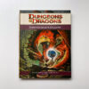 Dungeon Master's Guide