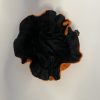 Pumpkin Dice Bag small - Image 2