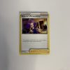 Acerola's Premonition 3D card - Image 2