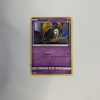 Duskull 3D card - Image 2