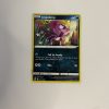 Impidimp 3D card - Image 2
